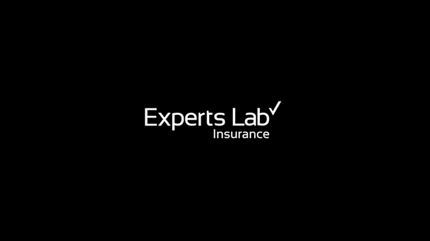Experts Lab