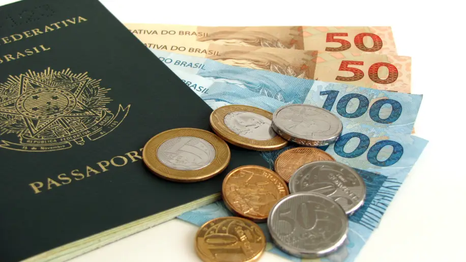 Quer morar fora do Brasil? Veja os seguros mais indicados para os expatriados