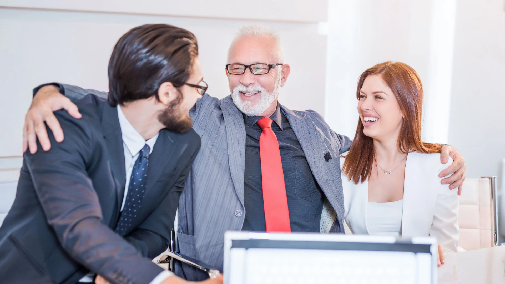 Planejamento sucessório